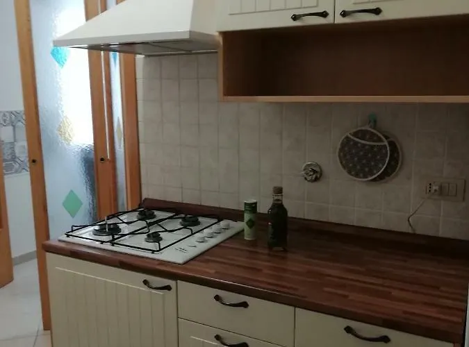 Casa Seretina